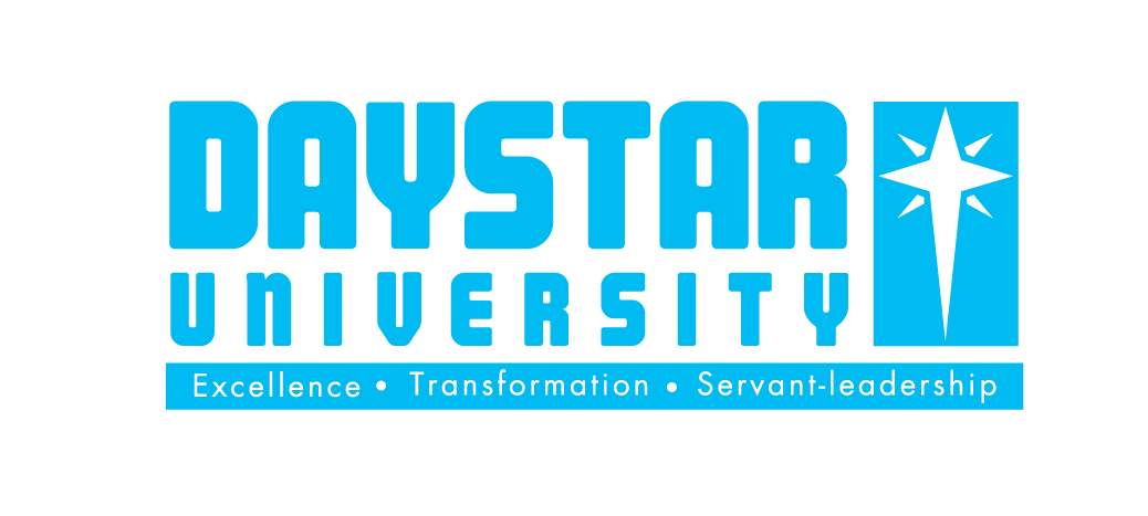 Daystar University Law Journal